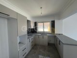 GİRNE MERKEZDE 2+1 PENTHOUSE