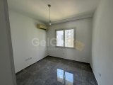 GİRNE MERKEZDE 2+1 PENTHOUSE