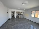 GİRNE MERKEZDE 2+1 PENTHOUSE