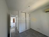 GİRNE MERKEZDE 2+1 PENTHOUSE