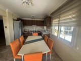 GİRNE MERKEZDE 3+1 SATILIK DAİRE