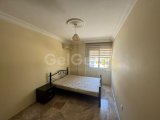 GİRNE MERKEZDE 3+1 SATILIK DAİRE