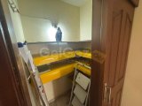 GİRNE MERKEZDE 3+1 SATILIK DAİRE