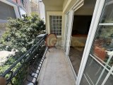 GİRNE MERKEZDE 3+1 SATILIK DAİRE