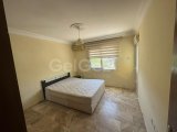 GİRNE MERKEZDE 3+1 SATILIK DAİRE