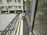 GİRNE MERKEZDE 3+1 SATILIK DAİRE