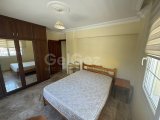 GİRNE MERKEZDE 3+1 SATILIK DAİRE
