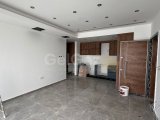 Girne'nin Kalbinde Satılık: 1+1 Daire!