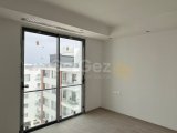 Girne'nin Kalbinde Satılık: 1+1 Daire!