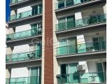 TÜRK TAPULU GİRNE MERKEZDE SATILIK DAIRE 2+1