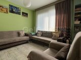 TÜRK TAPULU GİRNE MERKEZDE SATILIK DAIRE 2+1