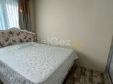 TÜRK TAPULU GİRNE MERKEZDE SATILIK DAIRE 2+1