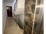 TÜRK TAPULU GİRNE MERKEZDE SATILIK DAIRE 2+1