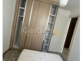 TÜRK TAPULU GİRNE MERKEZDE SATILIK DAIRE 2+1