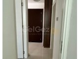 TÜRK TAPULU GİRNE MERKEZDE SATILIK DAIRE 2+1