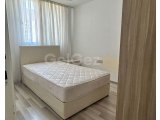 TÜRK TAPULU GİRNE MERKEZDE SATILIK DAIRE 2+1