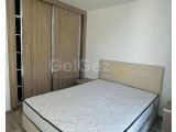 TÜRK TAPULU GİRNE MERKEZDE SATILIK DAIRE 2+1