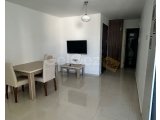 TÜRK TAPULU GİRNE MERKEZDE SATILIK DAIRE 2+1