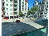 TÜRK TAPULU GİRNE MERKEZDE SATILIK DAIRE 2+1