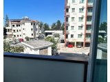 TÜRK TAPULU GİRNE MERKEZDE SATILIK DAIRE 2+1