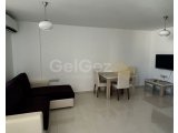 TÜRK TAPULU GİRNE MERKEZDE SATILIK DAIRE 2+1
