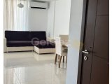 TÜRK TAPULU GİRNE MERKEZDE SATILIK DAIRE 2+1