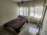 GİRNE MERKEZDE SIFIR MASRAFLI SATILIK 3+1 DAİRE