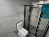GİRNE MERKEZDE SIFIR MASRAFLI SATILIK 3+1 DAİRE