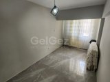 GİRNE MERKEZDE SIFIR MASRAFLI SATILIK 3+1 DAİRE