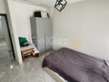 GİRNE MERKEZDE SIFIR MASRAFLI SATILIK 3+1 DAİRE