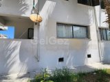 GİRNE MERKEZDE SIFIR MASRAFLI SATILIK 3+1 DAİRE