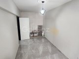 GİRNE MERKEZDE SIFIR MASRAFLI SATILIK 3+1 DAİRE