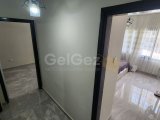 GİRNE MERKEZDE SIFIR MASRAFLI SATILIK 3+1 DAİRE