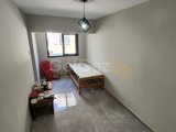 GİRNE MERKEZDE SIFIR MASRAFLI SATILIK 3+1 DAİRE