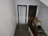 GİRNE MERKEZDE SIFIR MASRAFLI SATILIK 3+1 DAİRE