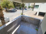 GİRNE MERKEZDE SIFIR MASRAFLI SATILIK 3+1 DAİRE