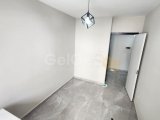 GİRNE MERKEZDE SIFIR MASRAFLI SATILIK 3+1 DAİRE