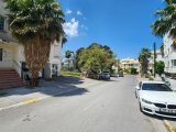 GİRNE MERKEZDE SIFIR MASRAFLI SATILIK 3+1 DAİRE