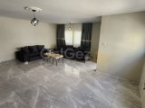 GİRNE MERKEZDE SIFIR MASRAFLI SATILIK 3+1 DAİRE