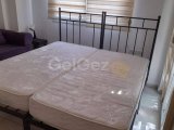 TÜRK KOÇANLI - YATIRIM FIRSATI 1+1 DAİRE !!
