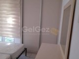 TÜRK KOÇANLI - YATIRIM FIRSATI 1+1 DAİRE !!
