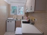 TÜRK KOÇANLI - YATIRIM FIRSATI 1+1 DAİRE !!