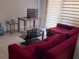 TÜRK KOÇANLI - YATIRIM FIRSATI 1+1 DAİRE !!