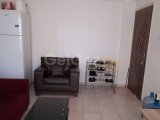 TÜRK KOÇANLI - YATIRIM FIRSATI 1+1 DAİRE !!