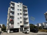 TAPU HAZIR TEK YETKİLİ ACENTE