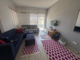 TAPU HAZIR TEK YETKİLİ ACENTE