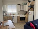 TAPU HAZIR TEK YETKİLİ ACENTE