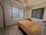 TAPU HAZIR TEK YETKİLİ ACENTE