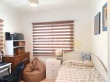 ???? Satılık Penthouse 3+1 ????