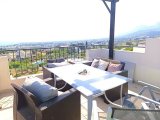 ???? Satılık Penthouse 3+1 ????